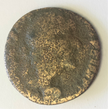 Need-Help-Identifying-This-Roman-Emperor