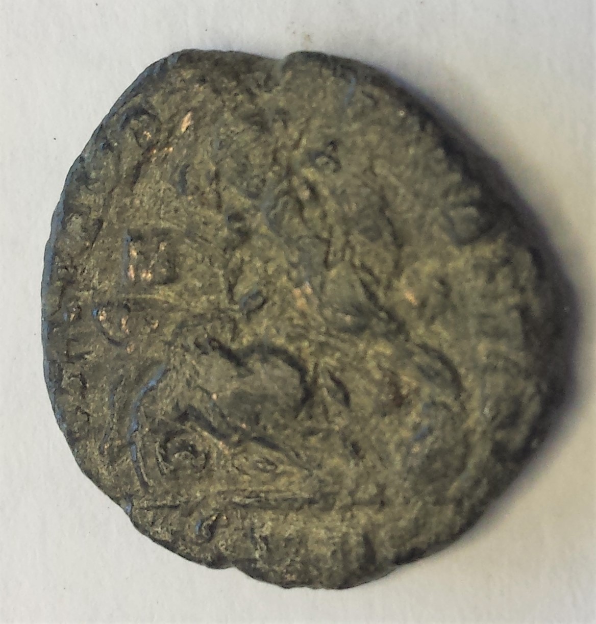 Can-Someone-Please-Help-Me-With-This-Inscription?