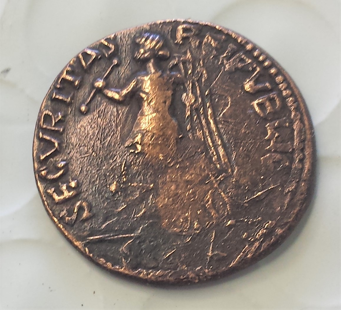 Is-This-Valens-Coin-A-Fake,-Either-Contemporary-Or-Modern
