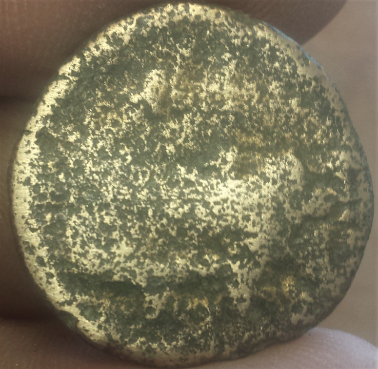 Is-This-Coin-From-Antonio-Pius?