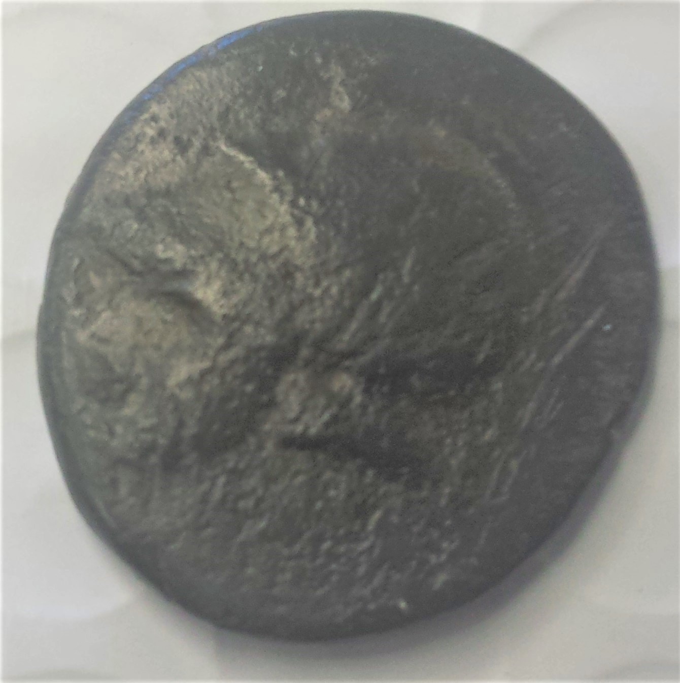 Needing-Help-With-This-Coin.