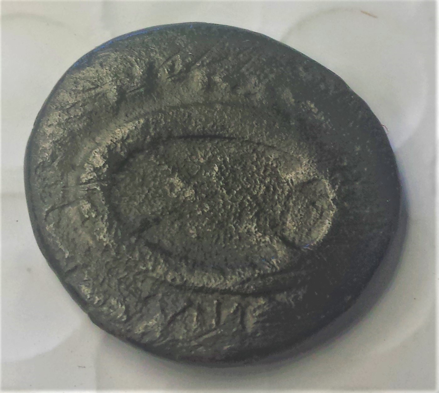 Needing-Help-With-This-Coin.