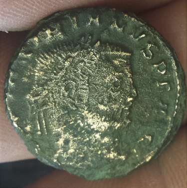 Is-This-Coin-A-Contemporary-Counterfeit-And-What-Is-It?