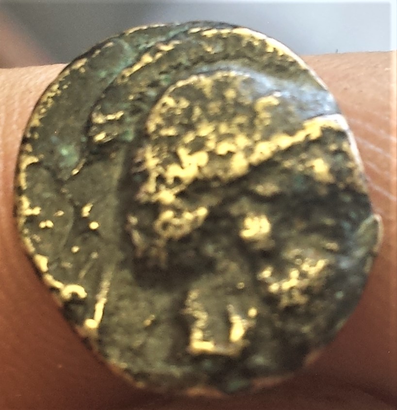 Needing-Help-With-This-Greek-Coin