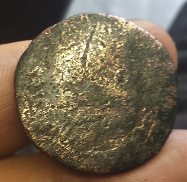 Can-Anyone-Tell-Me-The-Name-Of-This-Roman-Emperor?