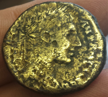Is-This-Coin-An-Elagabalus�or-Gordian-III?