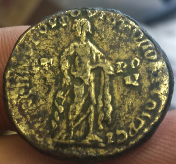 Is-This-Coin-An-Elagabalus�or-Gordian-III?