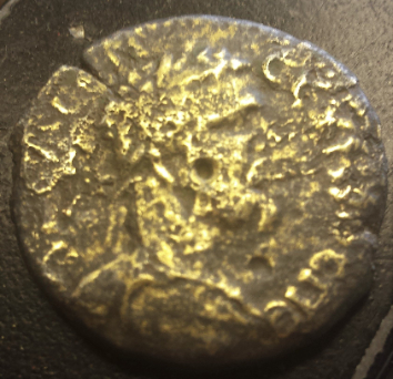 Can-Someone-Please-Tell-Me-Who-This-Emperor-Is?