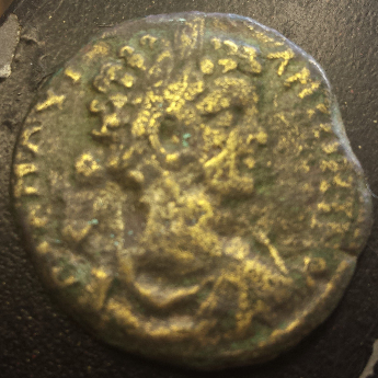 Is-This-A-Geta-Coin?