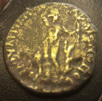 Is-This-A-Geta-Coin?