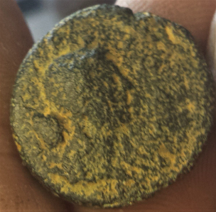 Need-Help-Identifying-Two-Headed-Coin.