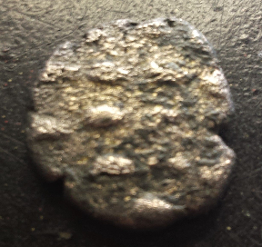 Requesting-Verification-Of-My-Identification-Of-Phraates-Coins