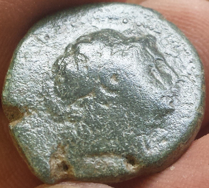 I-Am-Needing-Help-With-This-Greek?-Coin