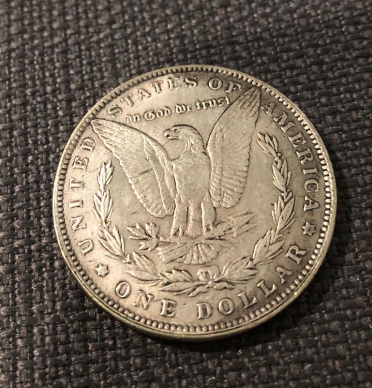 1894-P-Morgan,-Authentic?