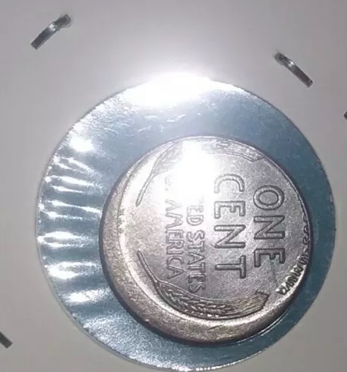 1955-Wheat-Penny-Double-Die-And-Off-Center-Strike--Help-Please