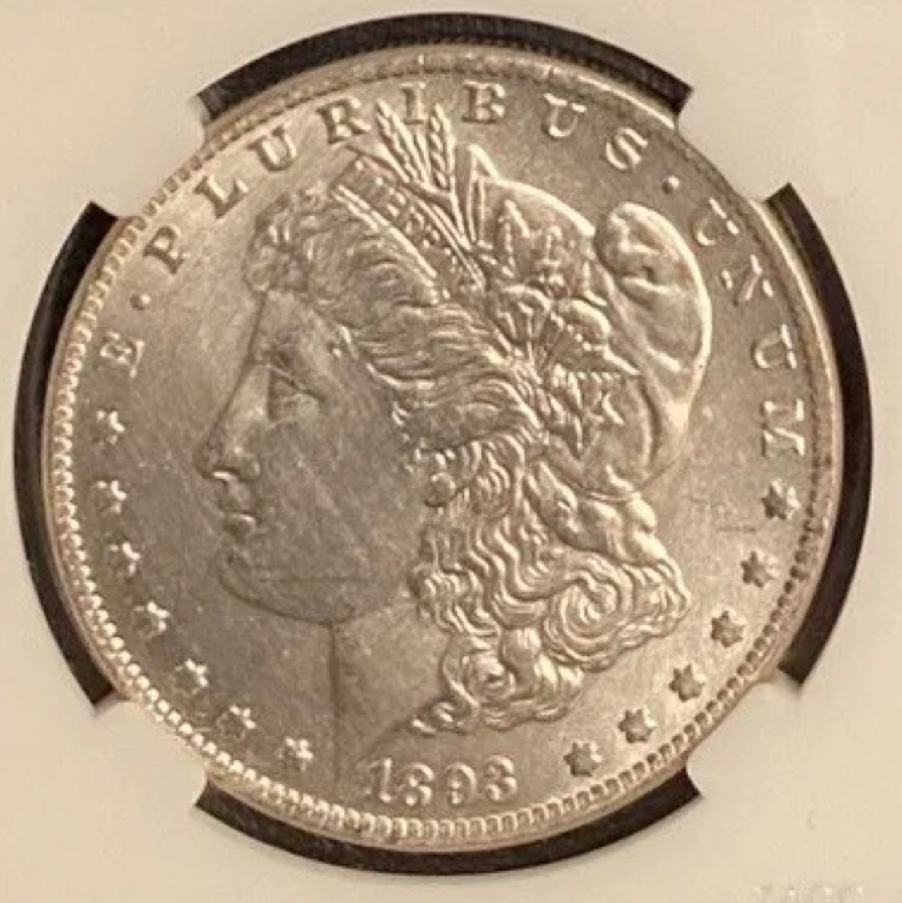 1893-O-Morgan-Dollar---Your-Grade?