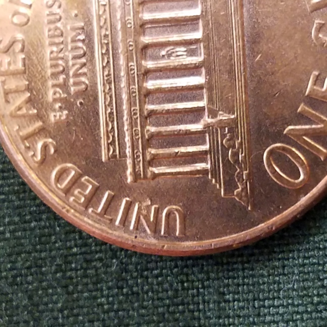 What-Is-This?-Does-Anyone-Know?
