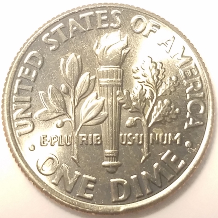 2018-D-Dime-And-And-2019-D-Guam..questions-About-Finds.