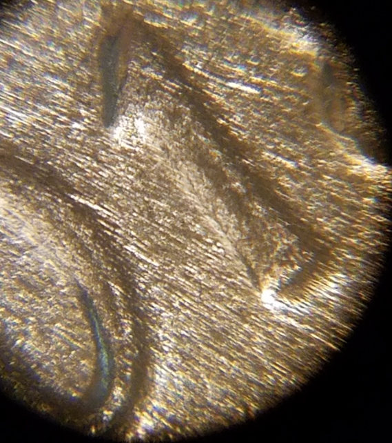 2018-D-Dime-And-And-2019-D-Guam..questions-About-Finds.