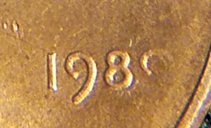 1989-Penny-Missing-Most-Of-The-Last-9...crazy