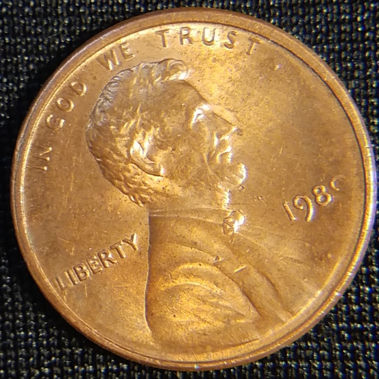 1989-Penny-Missing-Most-Of-The-Last-9...crazy