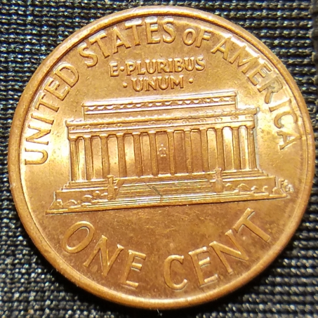 1989-Penny-Missing-Most-Of-The-Last-9...crazy