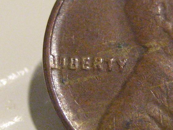 1955-Lincoln-Wheat-Cent-DDO?