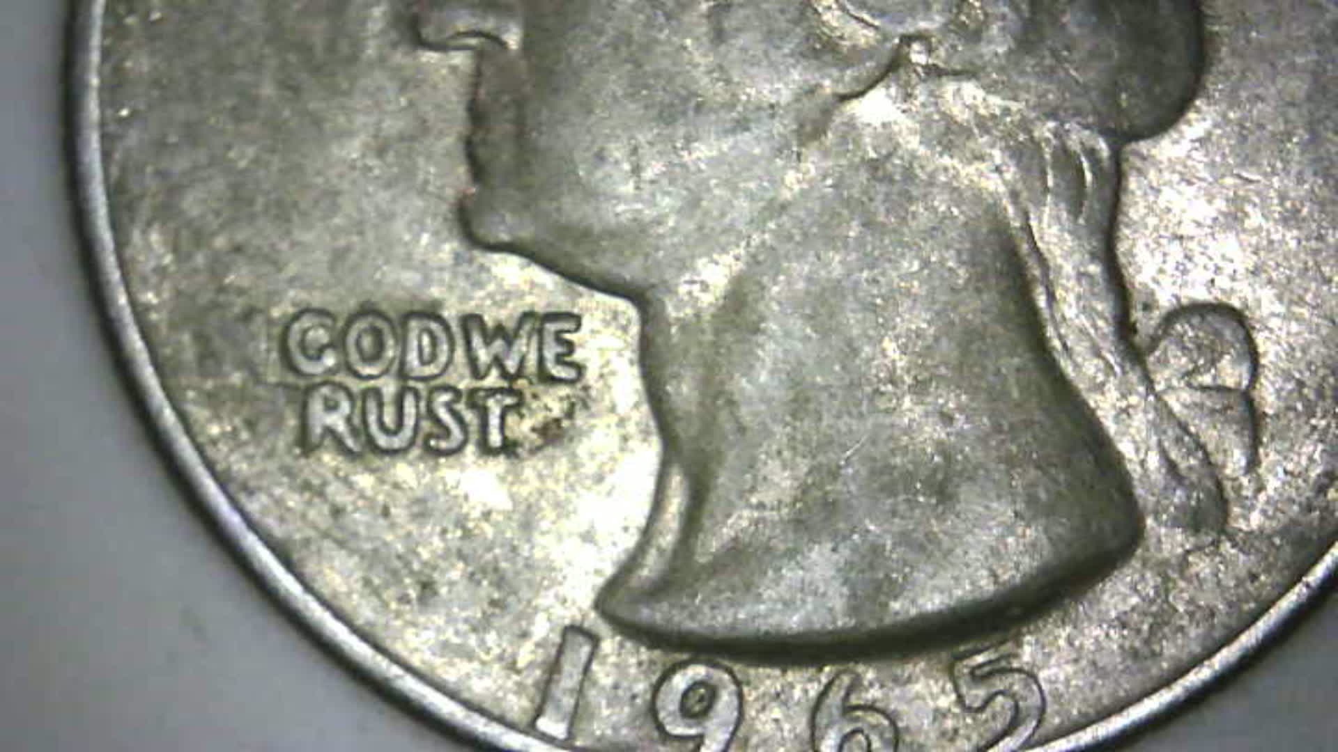 1965-Quarter-Missing-T