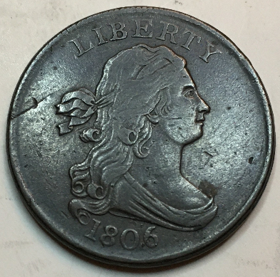 All-Members,-Post-Your-Most-Recent-US-Coin-Purchases!