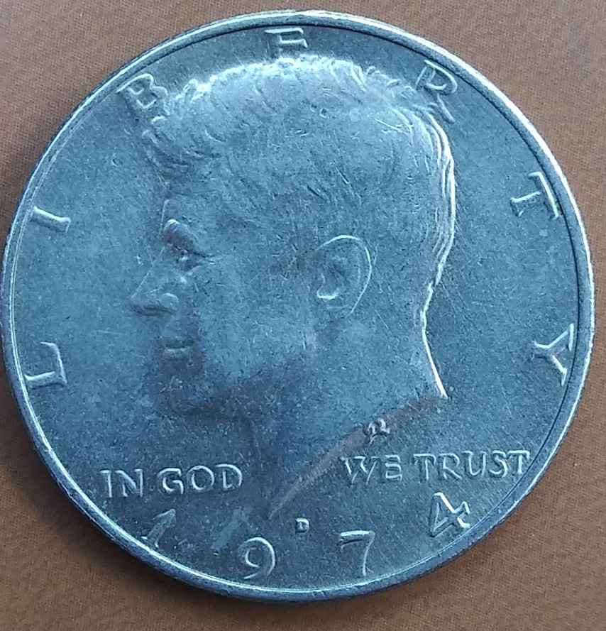 74-Kennedy-DDO?-Fingers-Crossed