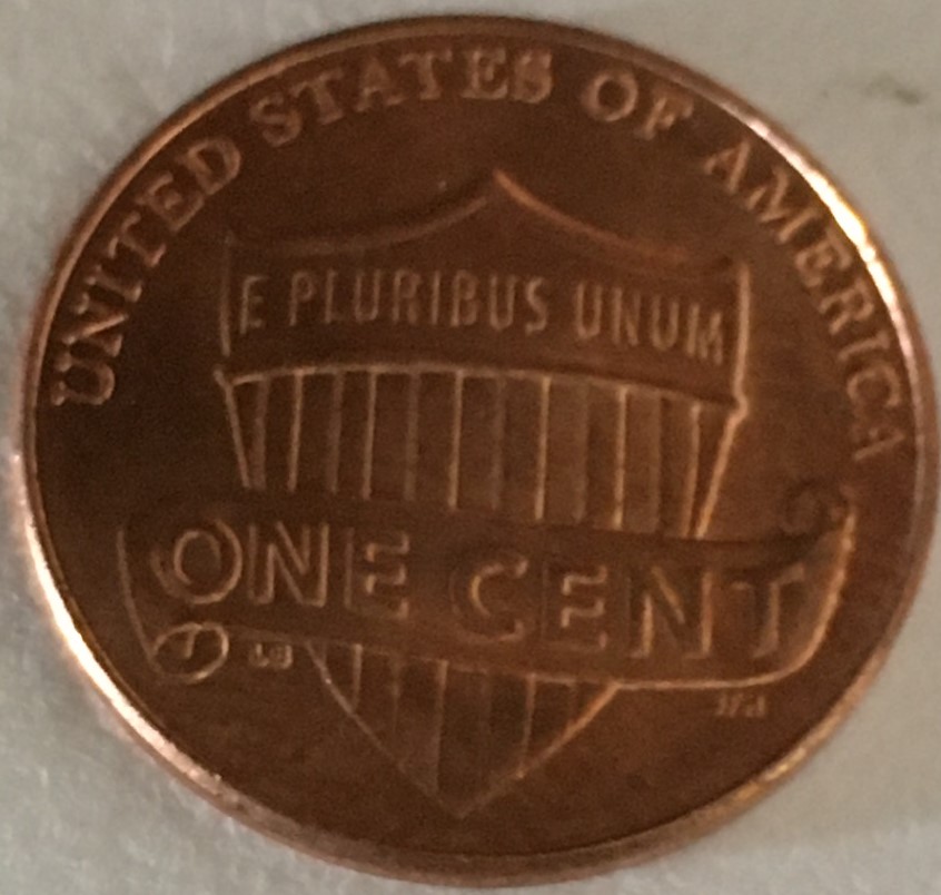 2018-D-Penny--With-DD--I-Think-?