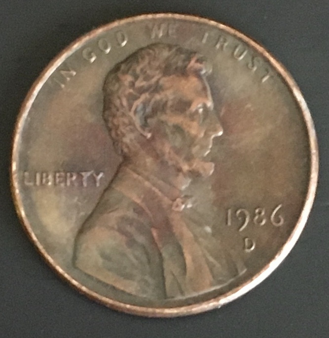 1986-D-Penny-Missing-Letters