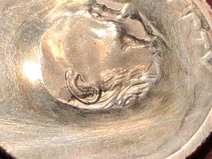 Enclosed-Are-Some-Photographs-Of-A-Newish,-Modern-Roosevelt-Dime.-Help-Pls.