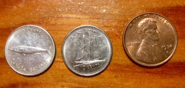 Coinstar-Finds!-Including-Bank-Counters-And-Other-Machines