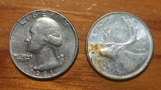 Coinstar-Finds!-Including-Bank-Counters-And-Other-Machines