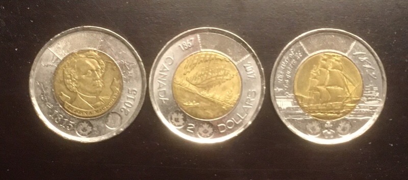 Coinstar-Finds!-Including-Bank-Counters-And-Other-Machines