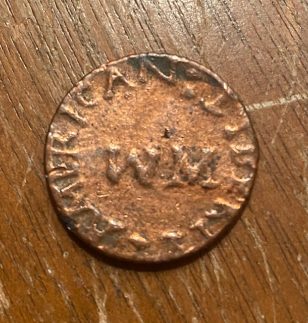I-Have-A-1776-Wm-Coin,-I-Could-Use-Some-Help-With.-I-Hat-Is-It-And-How-Can-I-Tell-If-It's-Authentic?