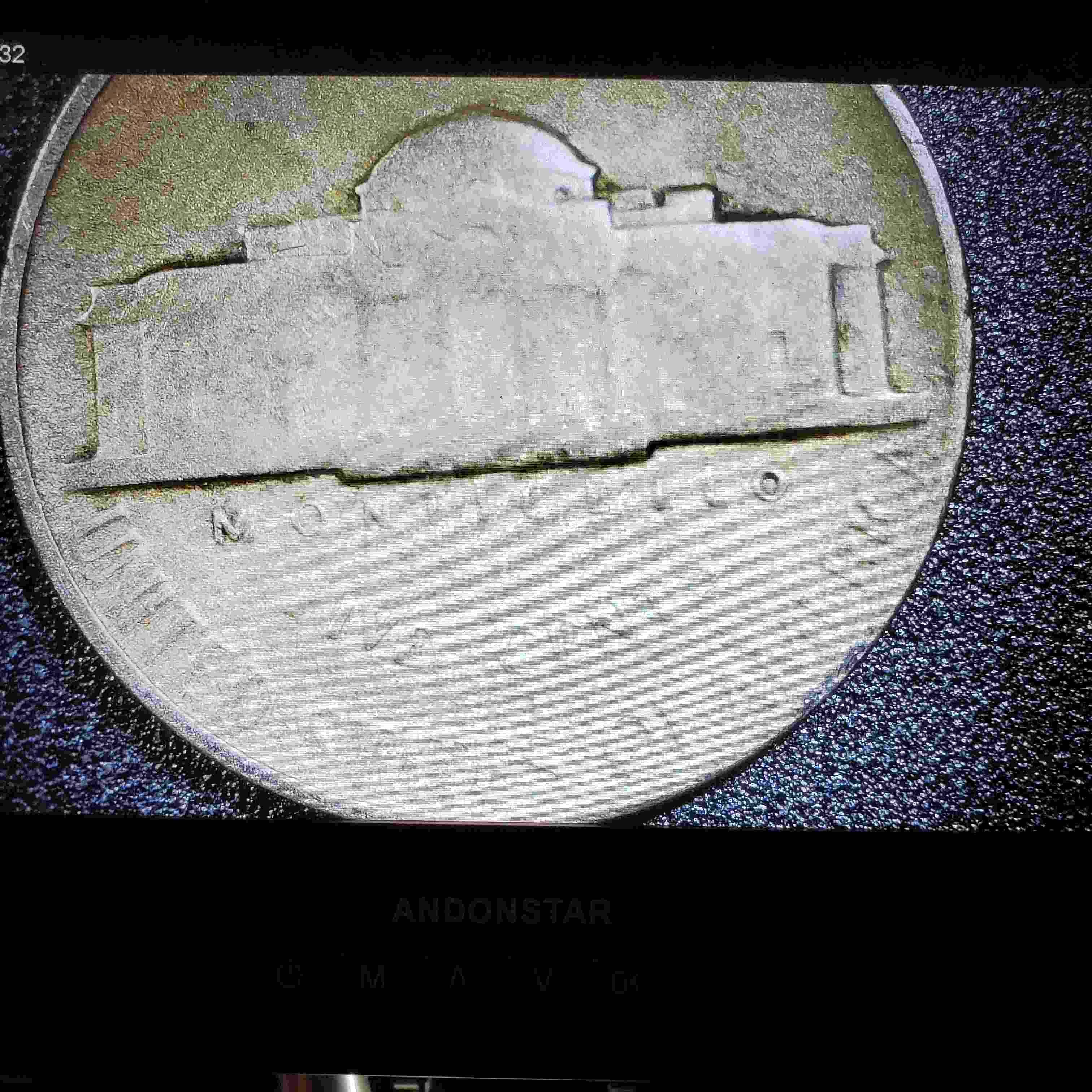 1945-S-Nickel-Cracked-Skull