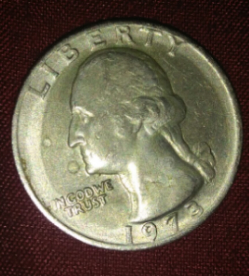 1983-S-Quarter,-Double-Dye?