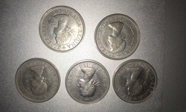 Help-Identifying-A-Set-Of-Florins