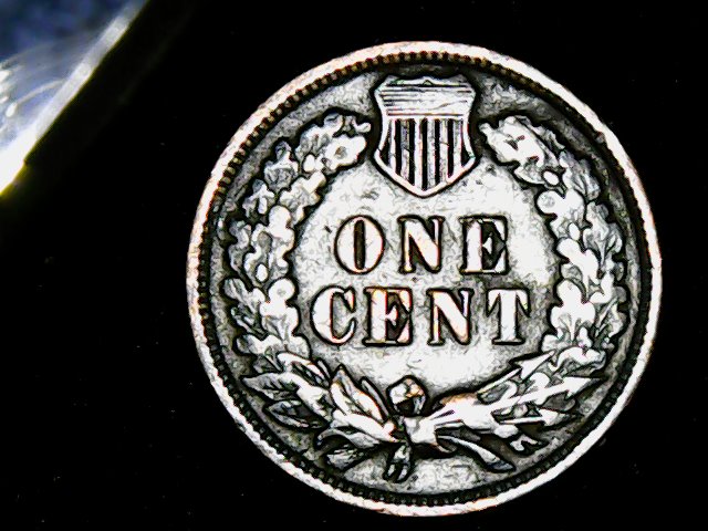 I-Found-This-1904-Indian-Penny