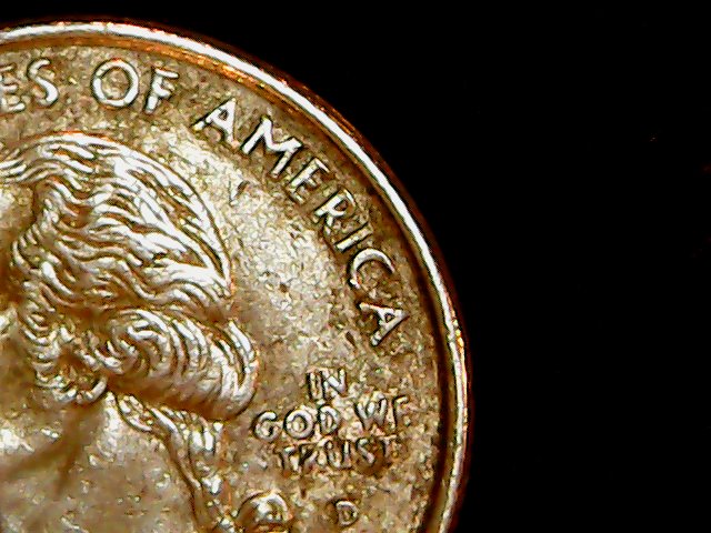 I-Found-This-Odd-Looking-2000-D-Virginia-Washington-Quarter-Looks-Doubled?