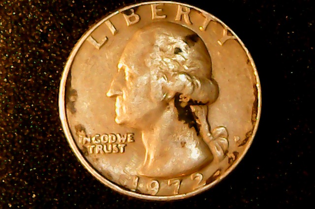 Looking-For-Others-Thoughts-On-This-1973-D-Washington-Quarter