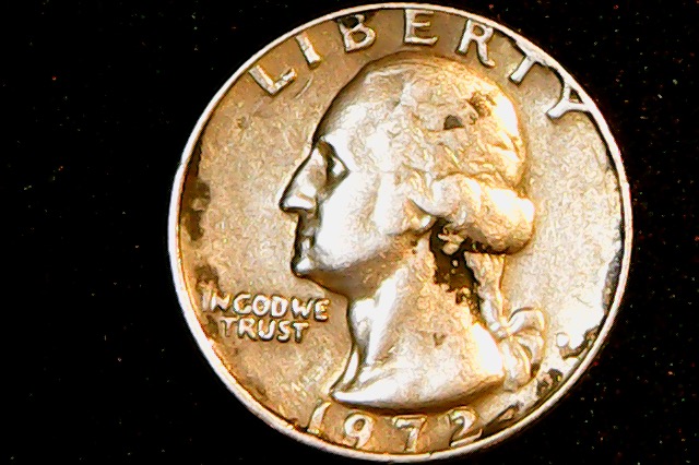 Looking-For-Others-Thoughts-On-This-1973-D-Washington-Quarter