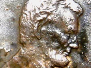 2004-Lincoln-Penny-?