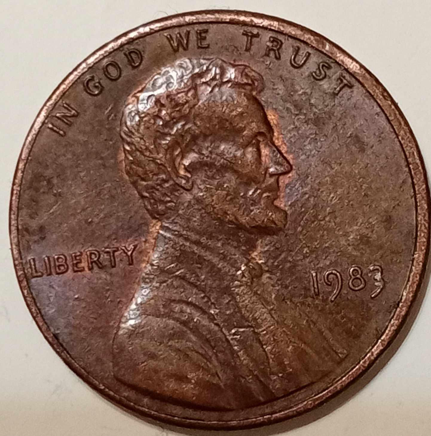 1983-Lincoln-Cent-Might-Be-Double-Die-Reverse?
