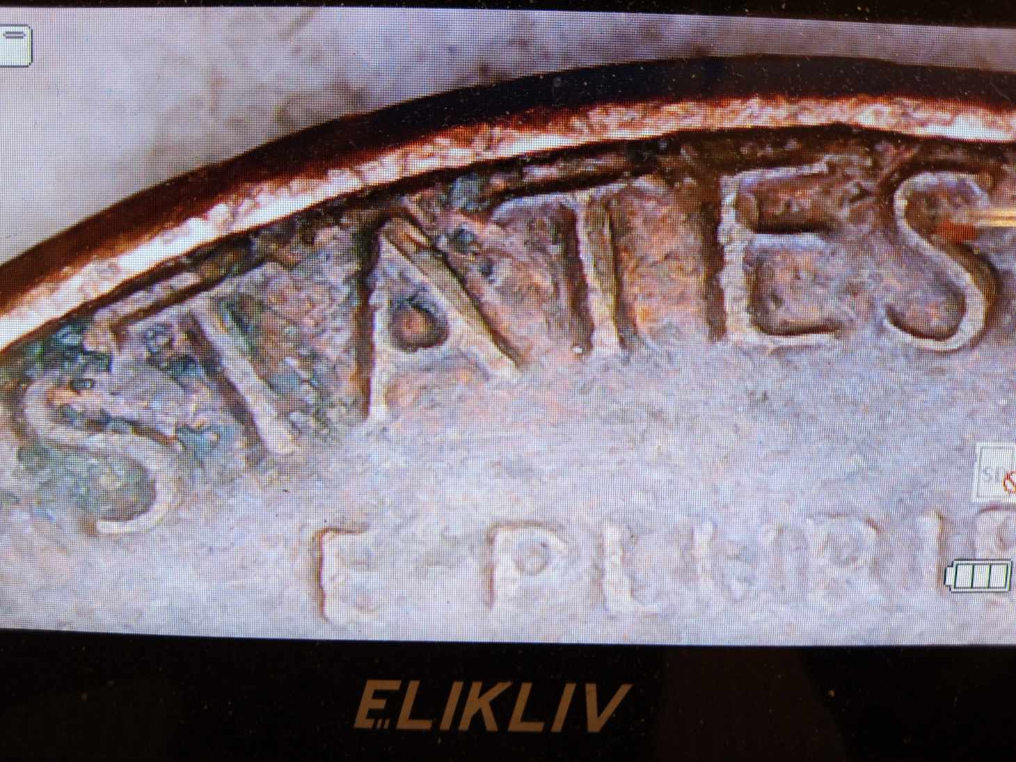 1983-Lincoln-Cent-Might-Be-Double-Die-Reverse?