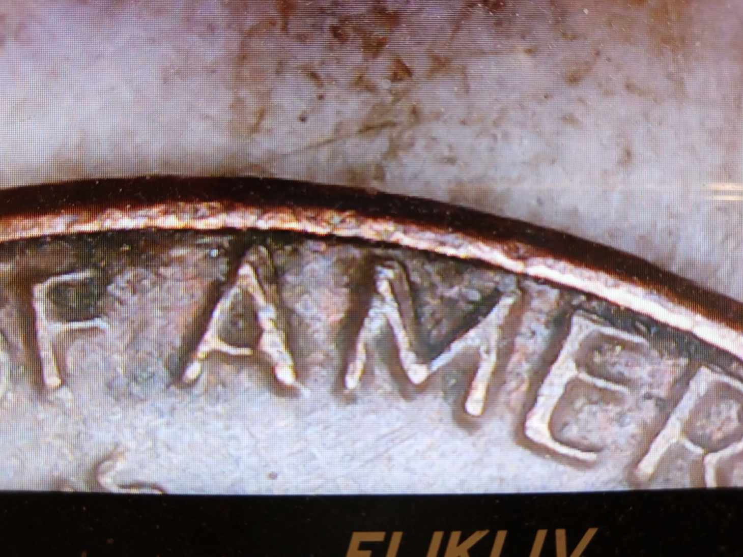 1983-Lincoln-Cent-Might-Be-Double-Die-Reverse?
