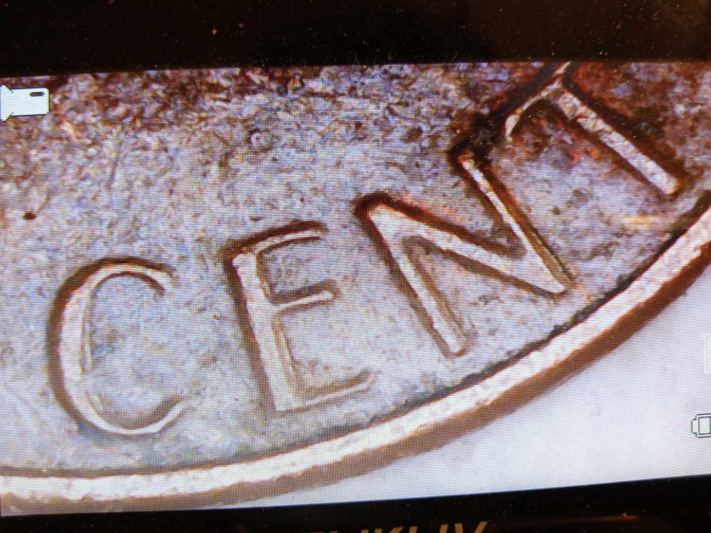 1983-Lincoln-Cent-Might-Be-Double-Die-Reverse?