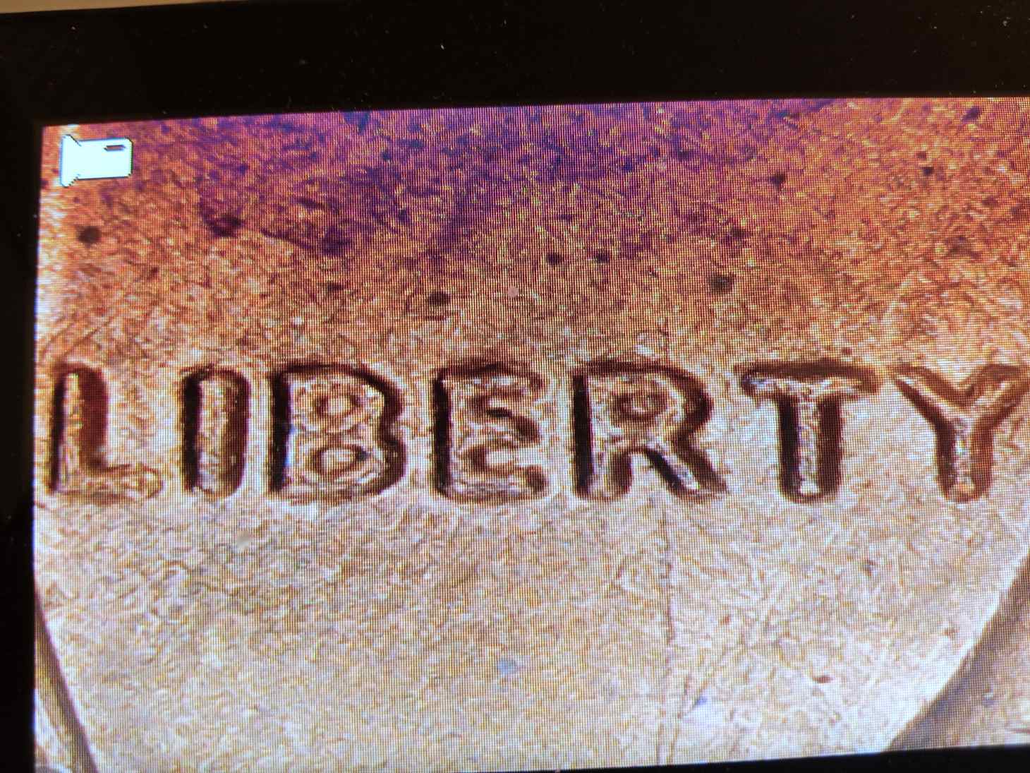 1982-Large-Date-Copper-Lincoln-Cent-Possible-Double-Die?